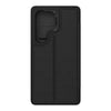 EFM Monaco Vegan Leather Wallet Case with D3O BIO  - EFCFLSG296BLA-5