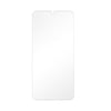 EFM TT Sapphire Screen Armour - EFSGTTSG25SCLE-1