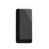 EFM TT Sapphire Screen Armour - EFSGTTSG25SCLE-2