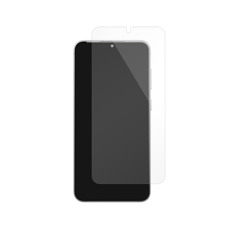 EFM TT Sapphire Screen Armour - EFSGTTSG25SCLE-2