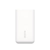 EFM 65W SlimLine Wall Charger - EFSL65U933WHI-2