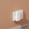 EFM 65W SlimLine Wall Charger - EFSL65U933WHI-4