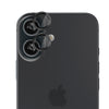 EFM Camera Lens Armour - EFSGCLAE615CBN-1