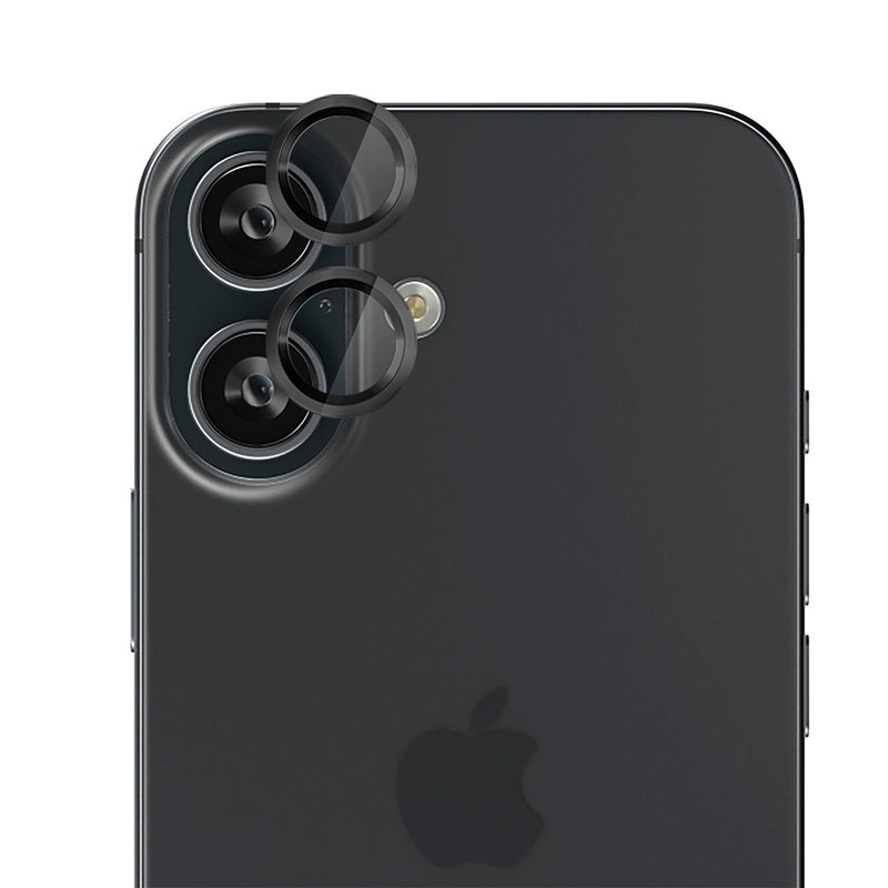EFM Camera Lens Armour - EFSGCLAE615CBN-1