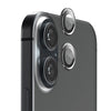EFM Camera Lens Armour - EFSGCLAE615CBN-2