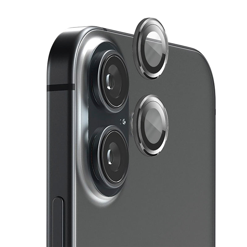 EFM Camera Lens Armour - EFSGCLAE615CBN-2