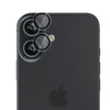 EFM Camera Lens Armour - EFSGCLAE615CLE-1