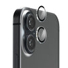 EFM Camera Lens Armour - EFSGCLAE615CLE-2