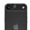 EFM Camera Lens Armour - EFSGCLAE617CBN-1