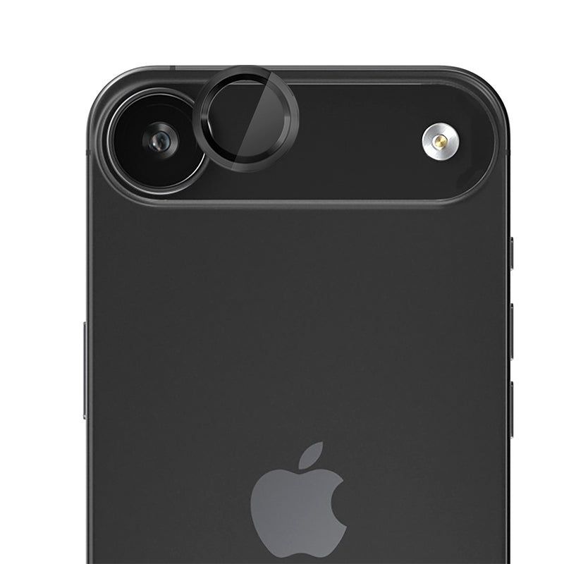 EFM Camera Lens Armour - EFSGCLAE617CBN-1