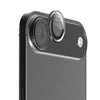 EFM Camera Lens Armour - EFSGCLAE617CBN-2