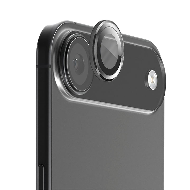 EFM Camera Lens Armour - EFSGCLAE617CBN-2