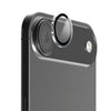EFM Camera Lens Armour - EFSGCLAE617CLE-2
