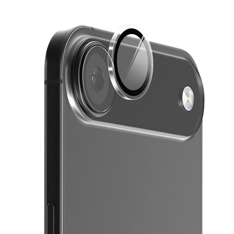 EFM Camera Lens Armour - EFSGCLAE617CLE-2