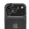 EFM Camera Lens Armour - EFSGCLAE618CBN-1