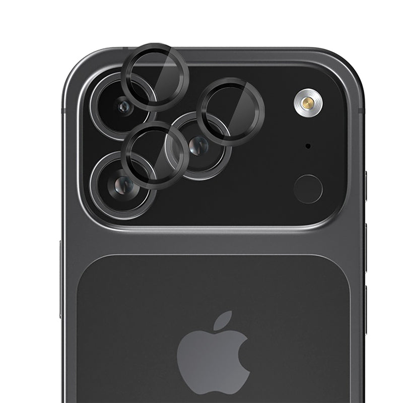 EFM Camera Lens Armour - EFSGCLAE618CBN-1
