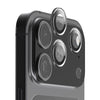EFM Camera Lens Armour - EFSGCLAE618CBN-2