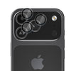 EFM Camera Lens Armour - EFSGCLAE618CLE-1