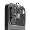 EFM Camera Lens Armour - EFSGCLAE618CLE-2