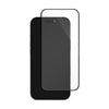 EFM ScreenSafe Glass with D3O Screen Armour - EFSGSGAE618CLE-1