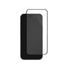 EFM TT Sapphire Screen Armour - EFSGTTAE615CLE-1