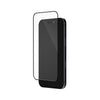 EFM TT Sapphire Screen Armour - EFSGTTAE615CLE-2