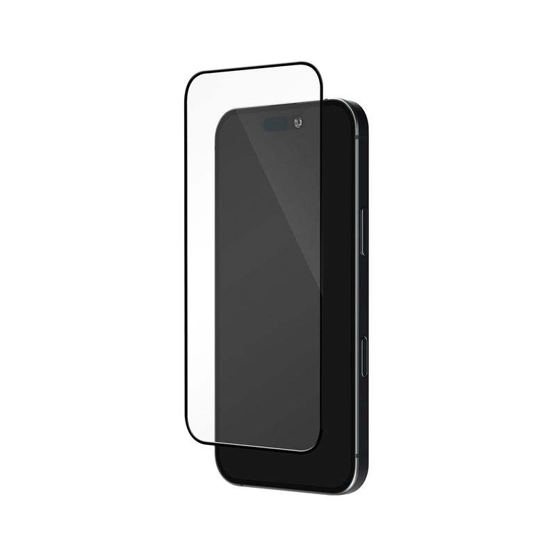 EFM TT Sapphire Screen Armour - EFSGTTAE615CLE-2