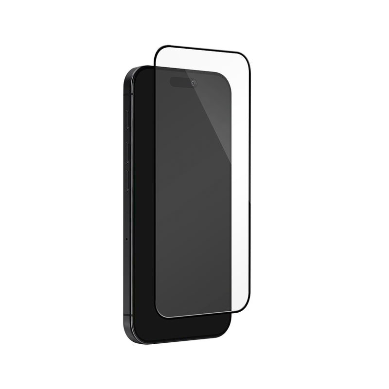 EFM TT Sapphire Screen Armour - EFSGTTAE615CLE-3