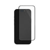 EFM TT Sapphire Screen Armour - EFSGTTAE617CLE-1