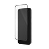 EFM TT Sapphire Screen Armour - EFSGTTAE617CLE-2