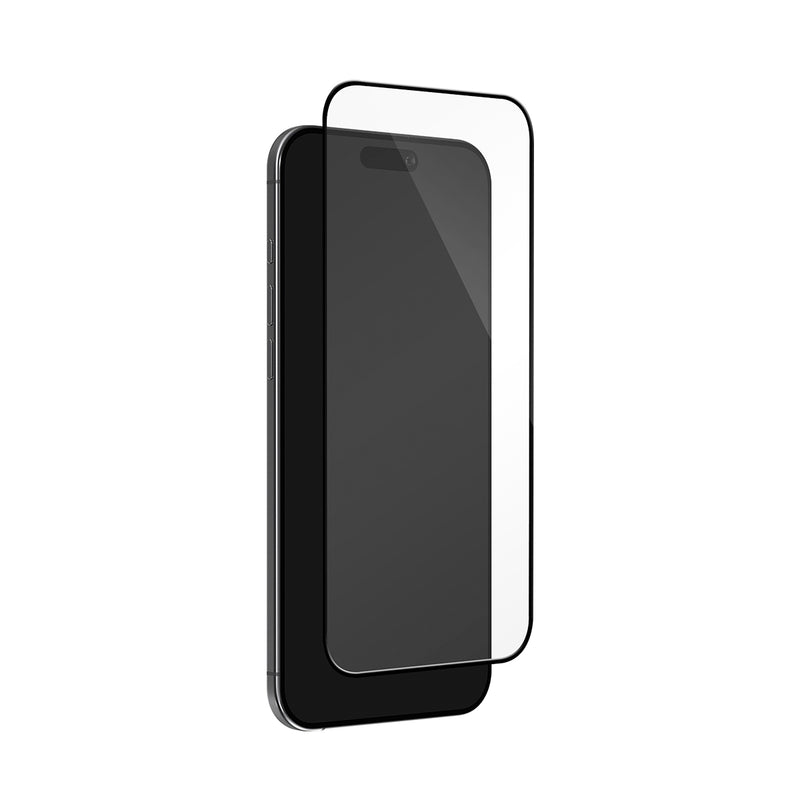 EFM TT Sapphire Screen Armour - EFSGTTAE617CLE-3