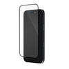 EFM TT Sapphire Screen Armour - EFSGTTAE618CLE-2