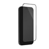 EFM TT Sapphire Screen Armour - EFSGTTAE618CLE-3