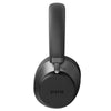 EFM Austin Studio Pro Over Ear Headphones - EFAOEAS955BLA-3