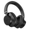 EFM Austin Studio Pro Over Ear Headphones - EFAOEAS955BLA-5