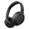 EFM Austin Studio Lite Over Ear Headphones - EFAOEAL955BLA-1