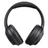 EFM Austin Studio Lite Over Ear Headphones - EFAOEAL955BLA-2