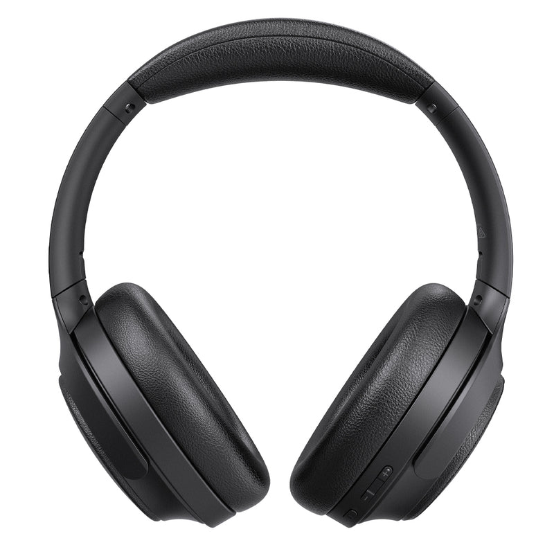 EFM Austin Studio Lite Over Ear Headphones - EFAOEAL955BLA-2