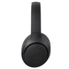 EFM Austin Studio Lite Over Ear Headphones - EFAOEAL955BLA-3