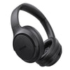 EFM Austin Studio Lite Over Ear Headphones - EFAOEAL955BLA-4