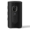 EFM Brixton Mini Bluetooth Speaker - EFASBXM909BLA-3