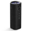 EFM Brixton Bluetooth Speaker - EFASBXU909BLA-2