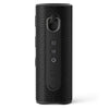 EFM Brixton Bluetooth Speaker - EFASBXU909BLA-3