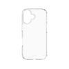 EFM Zurich Case - EFCTPAE615CLE-1