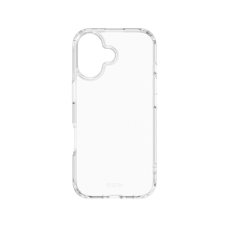 EFM Zurich Case - EFCTPAE615CLE-1