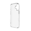 EFM Zurich Case - EFCTPAE615CLE-2