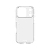 EFM Zurich Case - EFCTPAE616CLE-1