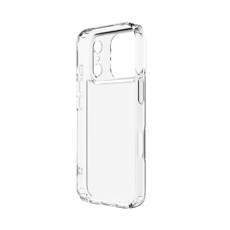 EFM Zurich Case - EFCTPAE616CLE-2