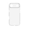 EFM Zurich Case - EFCTPAE617CLE-1