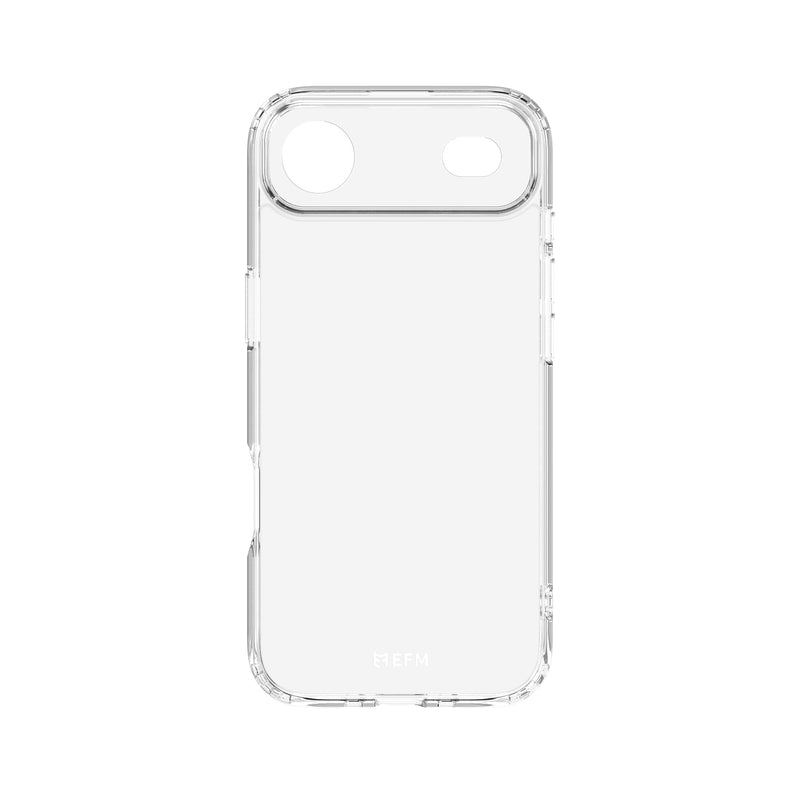 EFM Zurich Case - EFCTPAE617CLE-1